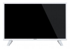Orion 32OR17RDW HD Ready LED televízió Televíziók - LED televízió - 720p HD Ready felbontású - 314310