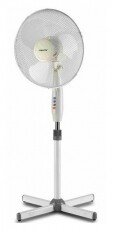 Orion OFS-S160 ventilátor Háztartás / Otthon / Kültér - Ventilátor / Légkondicionáló - Álló / padló ventilátor - 301903