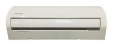 Orion OSPL-12600IN inverteres split klíma (3,5kW) Háztartás / Otthon / Kültér - Ventilátor / Légkondicionáló - Split klíma - 312478
