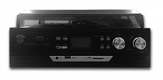 Orion OTT-1520AG lemezjátszó Audio-Video / Hifi / Multimédia - Bakelit lemezjátszó - Bakelit lemezjátszó - 305710