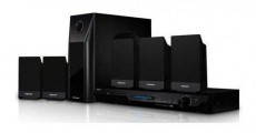 Orion HT 900 5.1 DVD házimozi rendszer Audio-Video / Hifi / Multimédia - Házimozi - DVD házimozi szett - 284148
