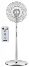 Orion OFS190R álló ventilátor Háztartás / Otthon / Kültér - Ventilátor / Légkondicionáló - Álló / padló ventilátor - 362275