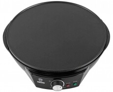 Orion OPKM-191 palacsintasütő Konyhai termékek - Konyhai kisgép (sütés / főzés / hűtés / ételkészítés) - Sütemény / palacsinta készítő gép - 362270