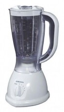 Orion OHB 9178 turmixgép Konyhai termékek - Konyhai kisgép (előkészítés / feldolgozás) - Turmixgép - 284176