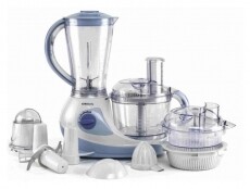 Orion OXB-5908 konyhai robotgép Konyhai termékek - Konyhai kisgép (előkészítés / feldolgozás) - Konyhai robotgép - 296803