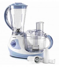 Orion OXB-5908 konyhai robotgép Konyhai termékek - Konyhai kisgép (előkészítés / feldolgozás) - Konyhai robotgép - 296803