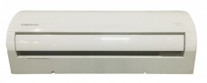 Orion OSPL-18600IN inverteres split klíma (5,1kW) Háztartás / Otthon / Kültér - Ventilátor / Légkondicionáló - Split klíma - 305722
