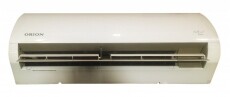 Orion OSPL-18600IN inverteres split klíma (5,1kW) Háztartás / Otthon / Kültér - Ventilátor / Légkondicionáló - Split klíma - 305722
