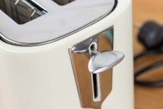 Orion OTB-02 kenyérpirító Konyhai termékek - Konyhai kisgép (sütés / főzés / hűtés / ételkészítés) - Kenyérpirító - 351344
