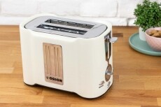 Orion OTB-02 kenyérpirító Konyhai termékek - Konyhai kisgép (sütés / főzés / hűtés / ételkészítés) - Kenyérpirító - 351344