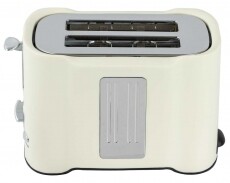 Orion OTB-02 kenyérpirító Konyhai termékek - Konyhai kisgép (sütés / főzés / hűtés / ételkészítés) - Kenyérpirító - 351344