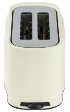 Orion OTB-02 kenyérpirító Konyhai termékek - Konyhai kisgép (sütés / főzés / hűtés / ételkészítés) - Kenyérpirító - 351344