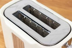 Orion OTB-02 kenyérpirító Konyhai termékek - Konyhai kisgép (sütés / főzés / hűtés / ételkészítés) - Kenyérpirító - 351344