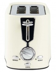 Orion OTB-02 kenyérpirító Konyhai termékek - Konyhai kisgép (sütés / főzés / hűtés / ételkészítés) - Kenyérpirító - 351344
