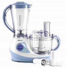 Orion OXB-5908 konyhai robotgép Konyhai termékek - Konyhai kisgép (előkészítés / feldolgozás) - Konyhai robotgép - 296803