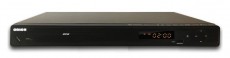 Orion DVD-6616 DVD lejátszó Audio-Video / Hifi / Multimédia - CD / DVD / Blu-Ray / Multimédia készülék - DVD lejátszó - 312473