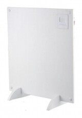 Orion OPH-18R kerámia fűtőpanel Háztartás / Otthon / Kültér - Fűtés - Hősugárzó / fűtőtest - 343115