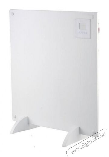 Orion OPH-18R kerámia fűtőpanel Háztartás / Otthon / Kültér - Fűtés - Hősugárzó / fűtőtest - 343115