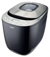 Orion OBMD-2006 kenyérsütő Konyhai termékek - Konyhai kisgép (sütés / főzés / hűtés / ételkészítés) - Kenyérsütő - 366492