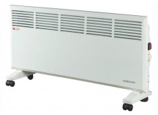 Orion OPC2000 Fürdőszobai konvektor Háztartás / Otthon / Kültér - Fűtés - Konvektor - 366494