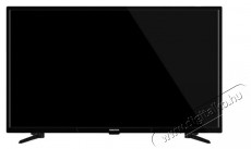 Orion OR3220FHD Full HD LED televízió Televíziók - LED televízió - 1080p Full HD felbontású - 374210