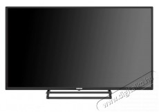 Orion 40OR21FHDEL Full HD LED TV Televíziók - LED televízió - 1080p Full HD felbontású - 378889