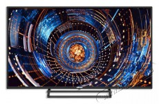 Orion 40OR21FHDEL Full HD LED TV Televíziók - LED televízió - 1080p Full HD felbontású - 378889