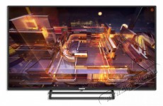 Orion 40OR21SMFHDEL Full HD Smart LED TV Televíziók - LED televízió - 1080p Full HD felbontású - 378890