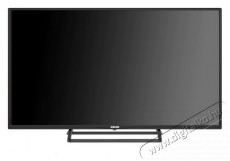 Orion 40OR21SMFHDEL Full HD Smart LED TV Televíziók - LED televízió - 1080p Full HD felbontású - 378890