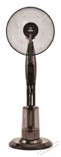 Orion OFS-221D Párásító ventilátor Háztartás / Otthon / Kültér - Ventilátor / Légkondicionáló - Párásító ventilátor - 383112