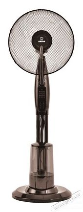 Orion OFS-221D Párásító ventilátor Háztartás / Otthon / Kültér - Ventilátor / Légkondicionáló - Párásító ventilátor - 383112
