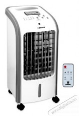 Orion OACH-222S Léghűtő Háztartás / Otthon / Kültér - Ventilátor / Légkondicionáló - Mobil klíma - 383128