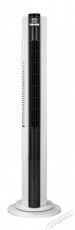 Orion OTF-226RL Oszlop ventilátor Háztartás / Otthon / Kültér - Ventilátor / Légkondicionáló - Álló / padló ventilátor - 383127