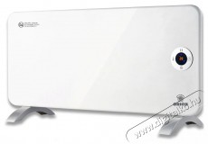 Orion OPH-22W Hősugárzó panel Háztartás / Otthon / Kültér - Fűtés - Hősugárzó / fűtőtest - 399781