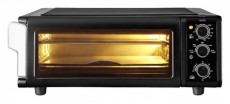 Orion OPM-22 MINI SÜTŐ ÉS PIZZA SÜTŐ Konyhai termékek - Sütő-főzőlap, tűzhely (szabadonálló) - Mini sütő / mini grill / mini konyha - 465787