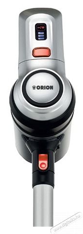 Orion OVC-20602 &Aacute;LL&Oacute; PORSZ&Iacute;V&Oacute; H&aacute;ztart&aacute;s / Otthon / K&uuml;lt&eacute;r - Porsz&iacute;v&oacute; / takar&iacute;t&oacute;g&eacute;p - K&eacute;zi / &aacute;ll&oacute; porsz&iacute;v&oacute; - 470437