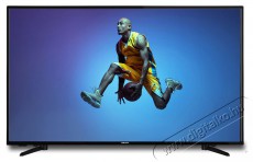 Orion 43OR23FHD FHD LED TV Televíziók - LED televízió - 1080p Full HD felbontású - 475976