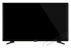 Orion OR3220SMFHD Smart FullHD led televízió Televíziók - LED televízió - 1080p Full HD felbontású - 492610