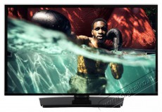 Orion 24OR23RDS HD SMART LED TV Televíziók - LED televízió - 720p HD Ready felbontású - 478281