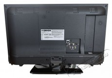 Orion 24OR23RDS HD SMART LED TV Televíziók - LED televízió - 720p HD Ready felbontású - 478281