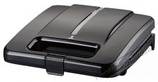 Orion OSWM-601 szendvics sütő Konyhai termékek - Konyhai kisgép (sütés / főzés / hűtés / ételkészítés) - Melegszendvics / gofri sütő - 308867