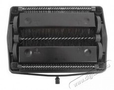 Orion QUICK FLOOR Háztartás / Otthon / Kültér - Porszívó / takarítógép - Seprőgép - 511128