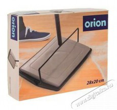 Orion QUICK FLOOR Háztartás / Otthon / Kültér - Porszívó / takarítógép - Seprőgép - 511128