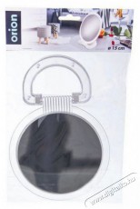 Orion UH 15 cm DUO Szépségápolás / Egészség - Tükör - 512114