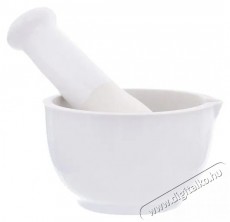 Orion Habarcs fajansz átmérője 9 cm Konyhai eszköz Konyhai termékek - Konyhai eszköz - Egyéb konyhai eszköz - 521999
