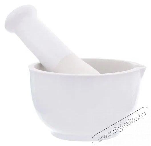 Orion Habarcs fajansz átmérője 9 cm Konyhai eszköz Konyhai termékek - Konyhai eszköz - Egyéb konyhai eszköz - 521999