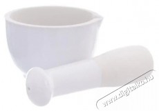 Orion Habarcs fajansz átmérője 9 cm Konyhai eszköz Konyhai termékek - Konyhai eszköz - Egyéb konyhai eszköz - 521999
