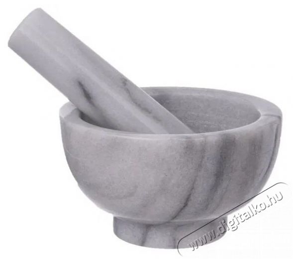 Orion Habarcsmárvány átmérője 11,5 cm Konyhai termékek - Konyhai eszköz - Egyéb konyhai eszköz - 521989