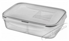 Orion Prim UH Tárolóedény tömítéssel 3 l Konyhai termékek - Edény - Ételtároló - 518975