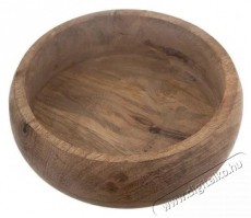 Orion MANGO Nagy fatál, 20 cm átmérőjű Konyhai termékek - Edény - Egyéb edény - 521024